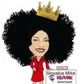Slovakia Mike Real Estate Agent at RE/MAX Grand South