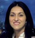 Danka Jaganjac Real Estate Agent at Legends Real Estate