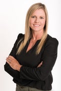 Sky Slagle Real Estate Agent at Over the Moon Real Estate Pros, LLC