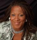 Sonya Jones Real Estate Agent at RE/MAX Grand South (Buckhead)
