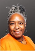 Sonya H Real Estate Agent at Virtual Properties Realty