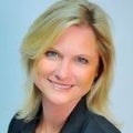 Steffany Farmer Real Estate Agent at Better Homes and Gardens Real Estate Legacy