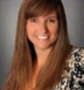 Sherry Noles Real Estate Agent at Coldwell Banker - Atlanta
