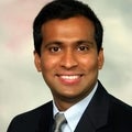Vasa Jasti Real Estate Agent at Prudential Georgia Realty