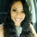 Sherri Crawford Real Estate Agent at Crye-leike Realty, Inc.