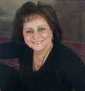 Sonia Gonzalez Real Estate Agent at True North Real Estate Professionals