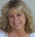 Shawnna Neill Real Estate Agent at Atlanta Communities
