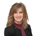 Shonna Sherrill Real Estate Agent at Atlanta Communities Real Estate Brokerage