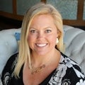 Sherri Wilson Real Estate Agent at ReMax Tru