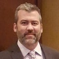 Blake Surber Real Estate Agent at HARRY NORMAN REALTORS