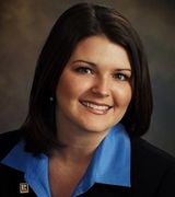 Shelley Phillips avatar