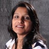 Sherry Seegulam avatar