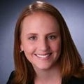 Sierra Nobles Real Estate Agent at Chapman Hall s