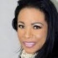 Sharon Willingham Real Estate Agent at Virtual Properties Realty