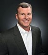 Matt Hill avatar