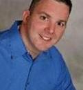 Shawn Miller Real Estate Agent at Crye-leike, Realtors