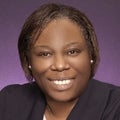 Sharon Miller Real Estate Agent at ERA Kelly & Fischer Real Estate