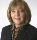 Shelia L Marshall Real Estate Agent at RE/MAX Pure