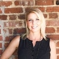 Shannon Marciano Real Estate Agent at Marciano & Company at Keller Williams Atlanta Partners-Sugarloaf