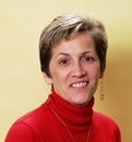Shirley Sabato Real Estate Agent at Atlanta Property Shoppe, LLC.