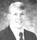 Stephen Bing Real Estate Agent at Virtual Properties Realty