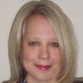 Sharon Merritt Real Estate Agent at RE/MAX Center