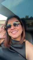 Shaniza Manjiyani Real Estate Agent at Coldwell Banker Realty