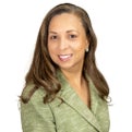 Shaliesa Rosser Real Estate Agent at EasyStreet Realty