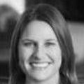 Shannon Makaila Real Estate Agent at Harry Norman Realtors - Atlanta