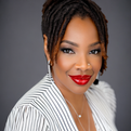 Tori Easterling Real Estate Agent at Keller Williams Innovations