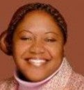 Shakia Love Real Estate Agent at Chapman Hall Realtors - Atlanta