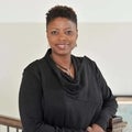 Shamoin Parks Real Estate Agent at Fed-Man Real Estate LLC
