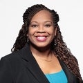 Sonia Walker Real Estate Agent at Keller Williams
