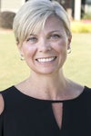Stephanie Hedrick avatar