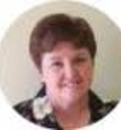 Sheryl Loggins Real Estate Agent at Solid Source Realty Inc.