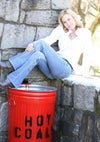 Sherry Hoger avatar