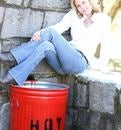 Sherry Hoger Real Estate Agent at Harry Norman Realtors - Atlanta