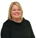 Sherri Godwin Real Estate Agent at Overlook Brokers LLC