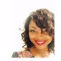Sharmain Herbert-huggins Real Estate Agent at Knight Realty Of Georg
