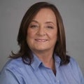 Sharon Kunz Real Estate Agent at Berkshire Hathaway HomeServices Georgia Properties