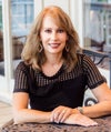 Sheila Davis avatar