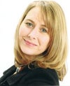 Renee Cagle avatar