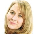 Renee Cagle Real Estate Agent at Maximum One Greater Atlanta Reators
