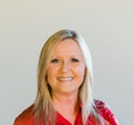 Sheila Sell Real Estate Agent at Re/Max Tru