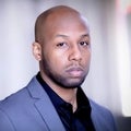 Shelton Foreman Real Estate Agent at Dream Elite Properties