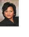 Sherry Bivins avatar
