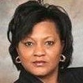 Sherry Bivins Real Estate Agent at The Bethel Realty Group, Llc
