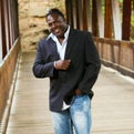 Shon Griffin Real Estate Agent at Top Priority Realty LLC