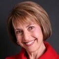 Sharon Potts Benjamin Real Estate Agent at Success Atlanta Real Estate And Investments