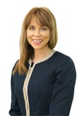 Sonia Shanahan Real Estate Agent at Atlanta Communities Real Estate Brokerage